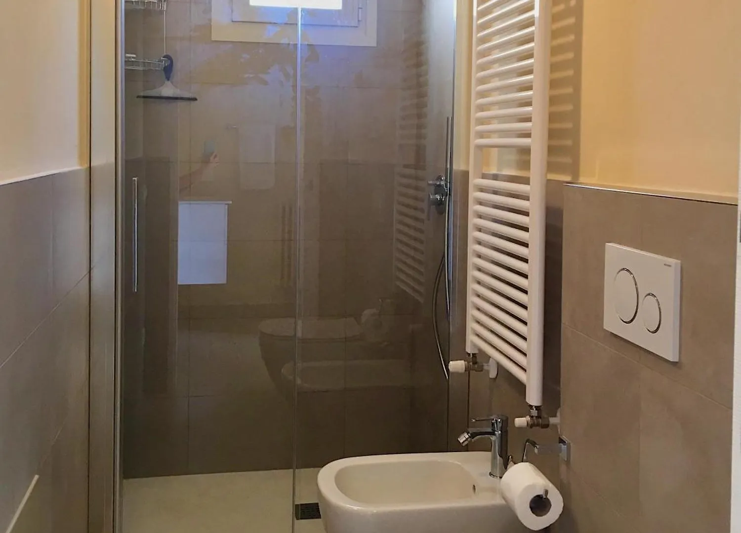 بيت للعطل Casa Con Ampio Terrazzo, Vista Lago E Giardino توسكولانو ماديرنو