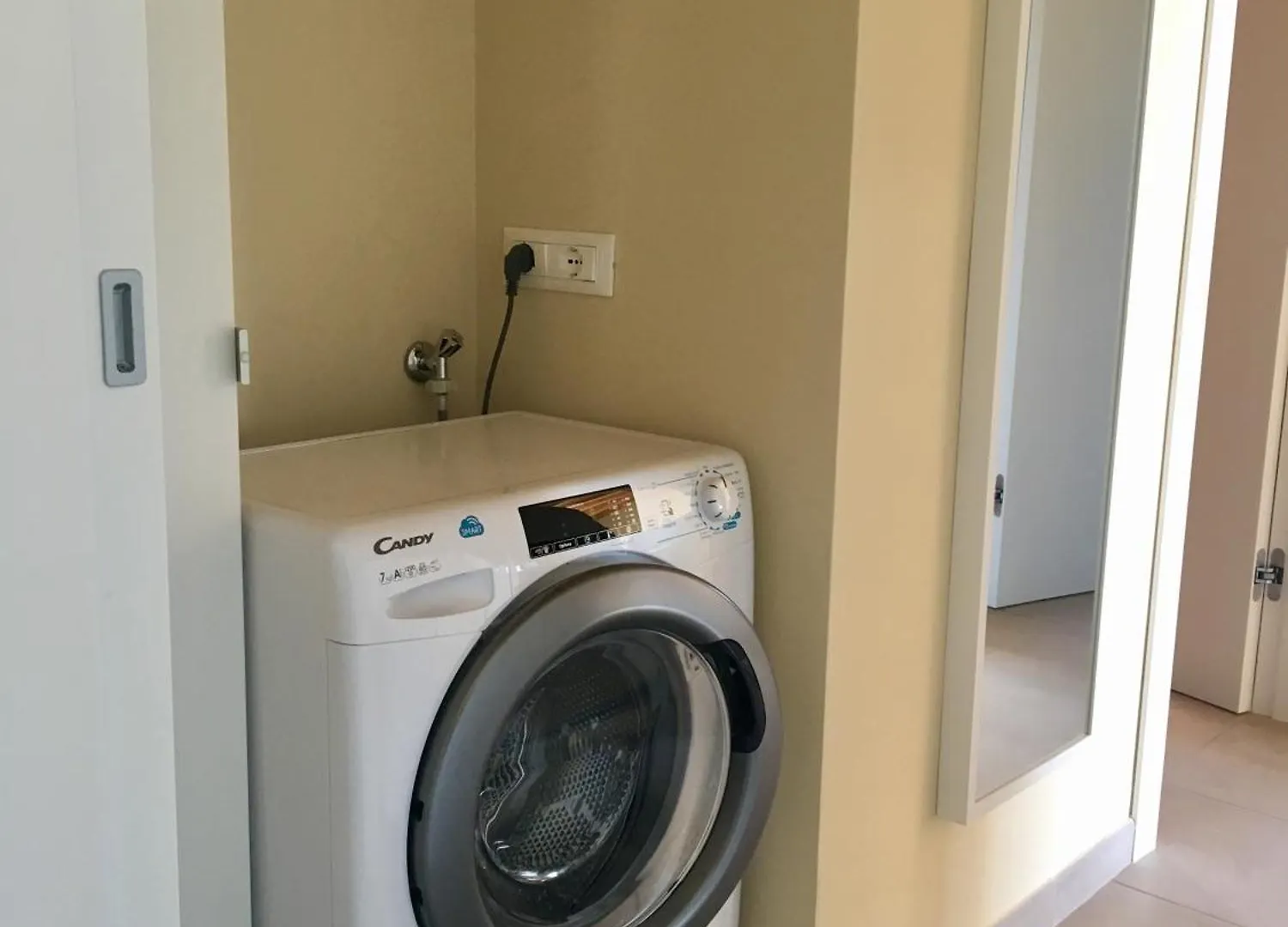 بيت للعطل Casa Con Ampio Terrazzo, Vista Lago E Giardino توسكولانو ماديرنو