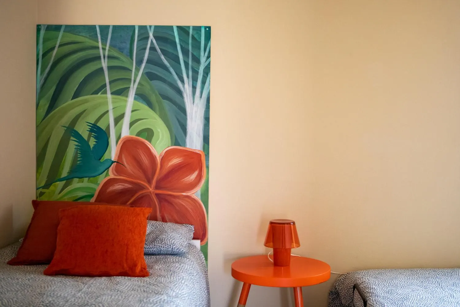 Casa Con Ampio Terrazzo, Vista Lago E Giardino Toscolano Maderno