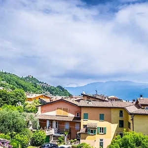 Casa Angela Toscolano-Maderno