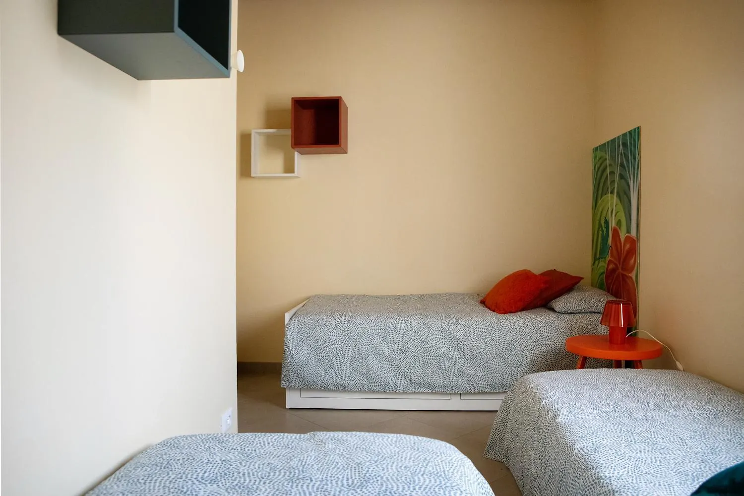 Casa Con Ampio Terrazzo, Vista Lago E Giardino Toscolano Maderno Holiday home